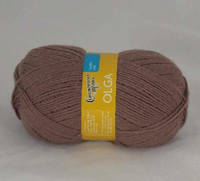 621 какао