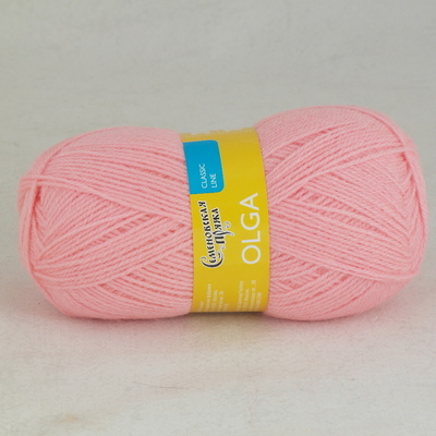 79 ярк. розовый