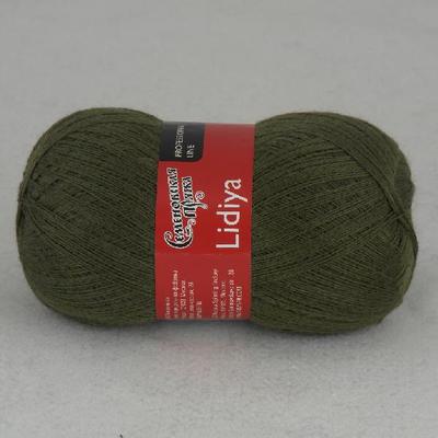 235 олива