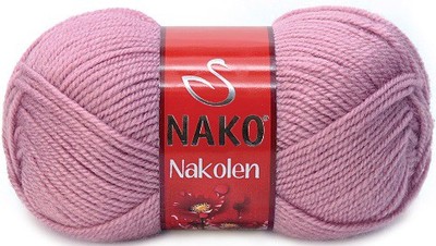 275 пыльная роза