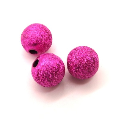 яр. сирень