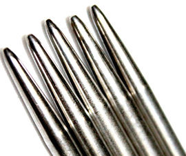 2,0
