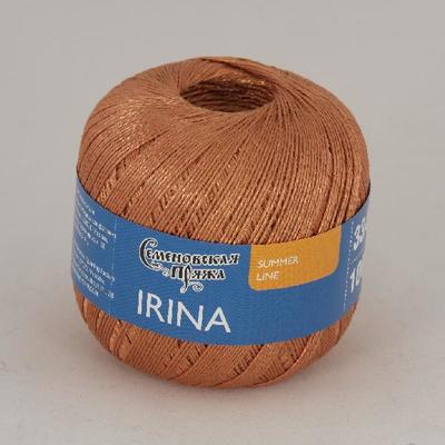 1077 красн.глина