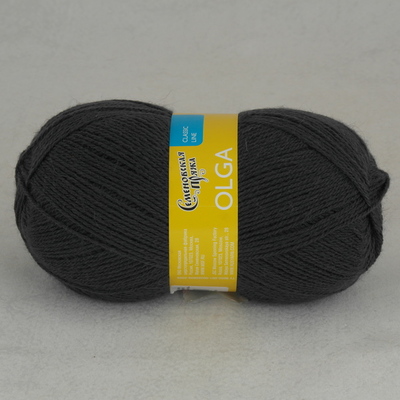 951 графит