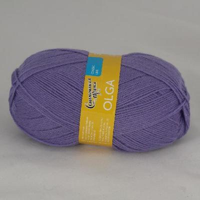 272 колокольчик