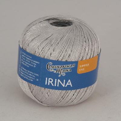 7336ангора+В