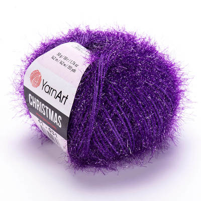 41 фиолетовый 