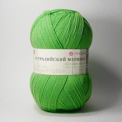 65 экзотика