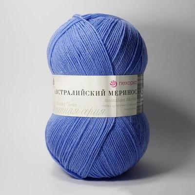 520 гол.пролеска