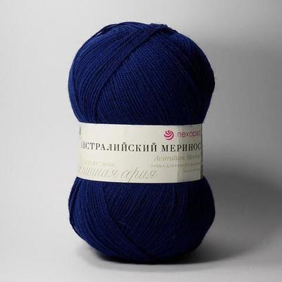 571 синий