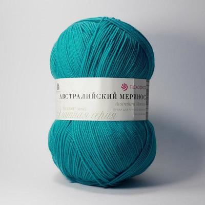 335 изумруд