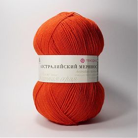 88 красный мак