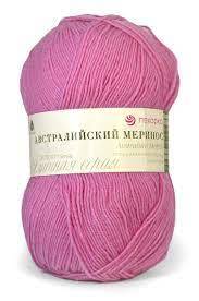 163 миндаль