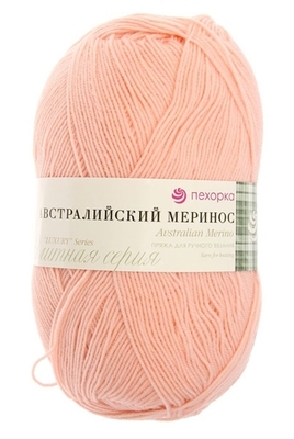 345 петуния