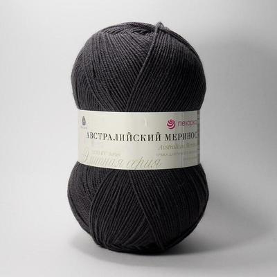 585 Графит 