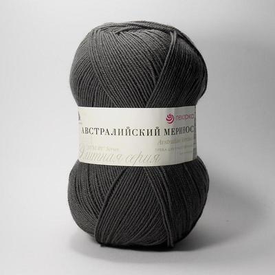 769 мокрый асфальт