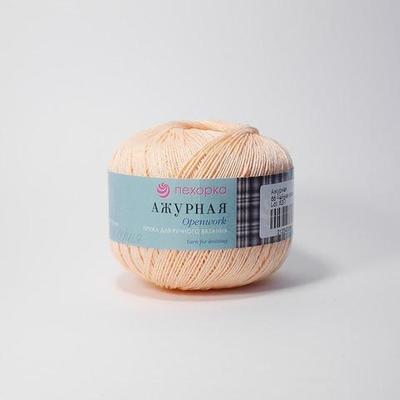 68 чайная роза