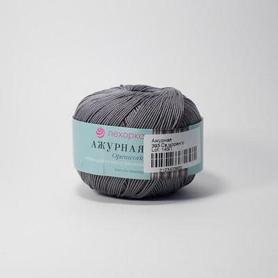 393 св.моренго