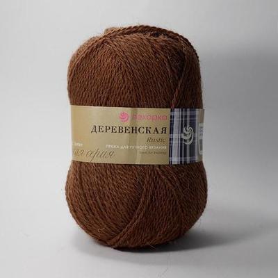 513 Кора