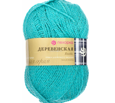 581 Св. изумруд