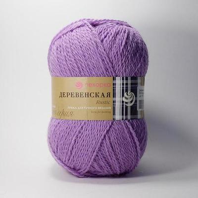 516 персидская сирень