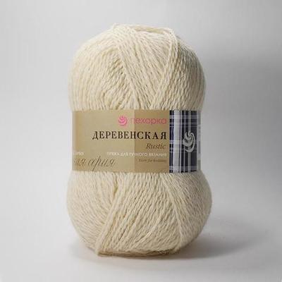166 суровый