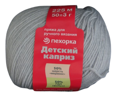 08 Св.серый