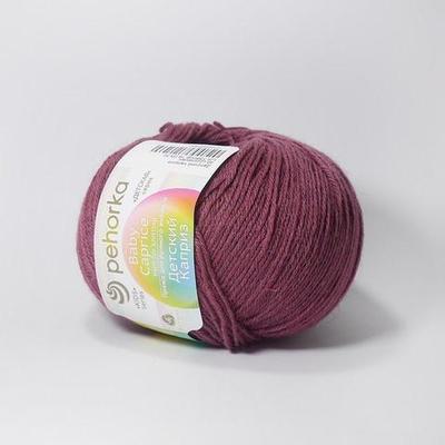 40 цикламен