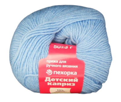 98 лесной колокольчик