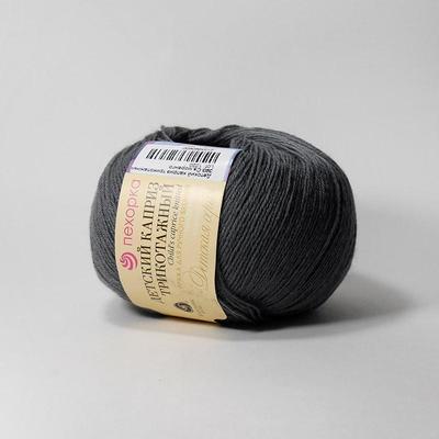 393 - Св. моренго