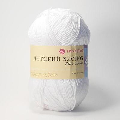 01 белый