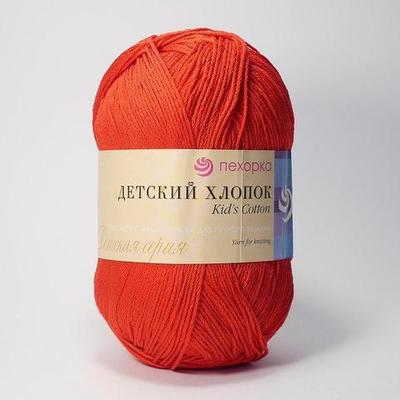 06 красный