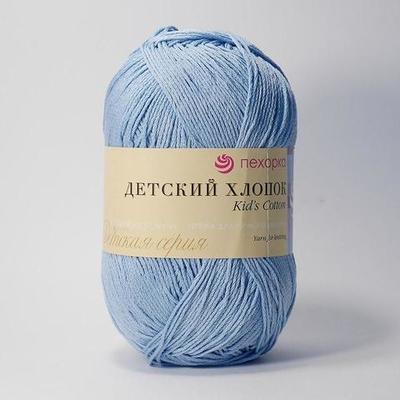 60 св-голубой