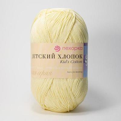 64 св.лимон