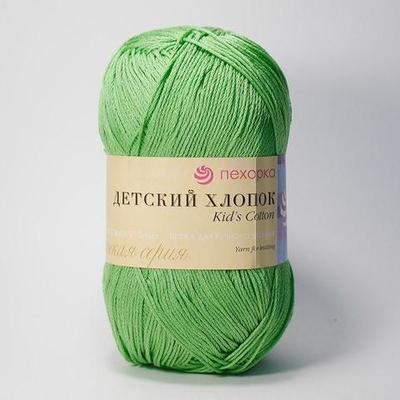 65 экзотика