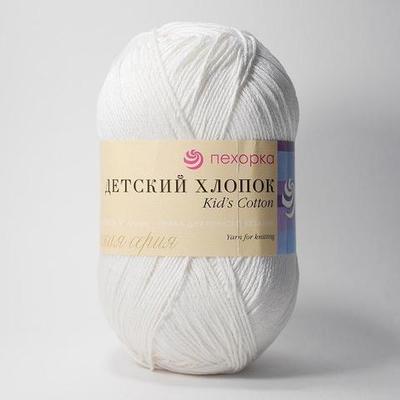 166 суровый