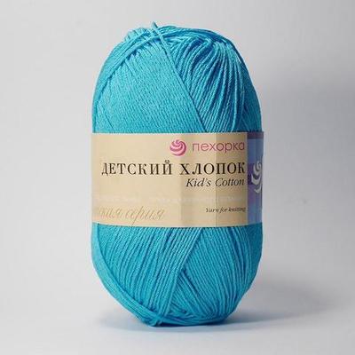223 св бирюза