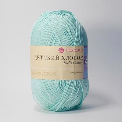 411 мята