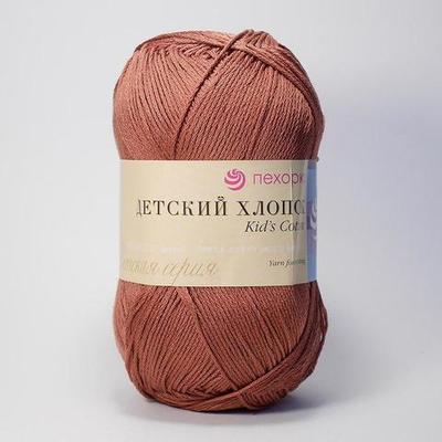 787 марсала