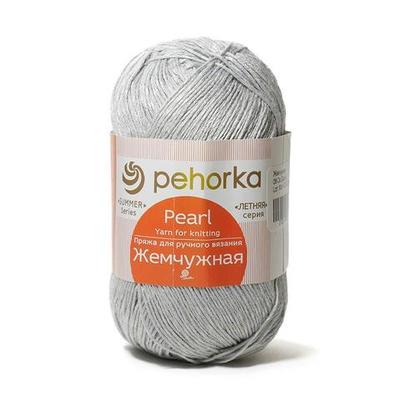 08 св.серый