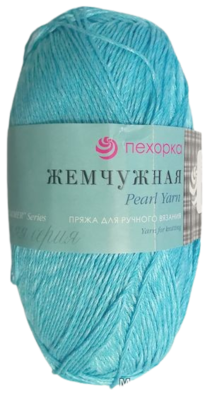 223 св.бирюза
