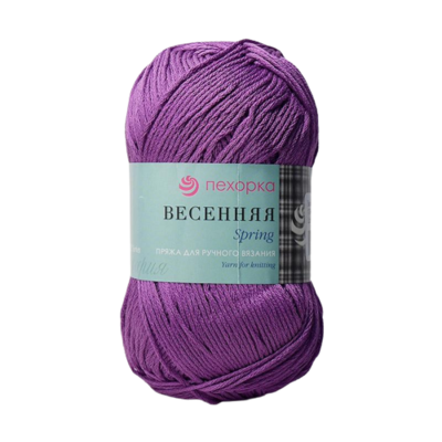 179 - Фиалка