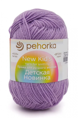 178 св. сиреневый