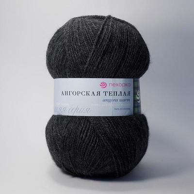 435 антрацит