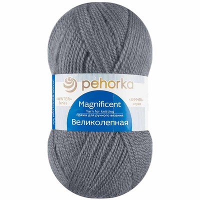 174 стальной