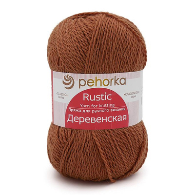 360 св.глина