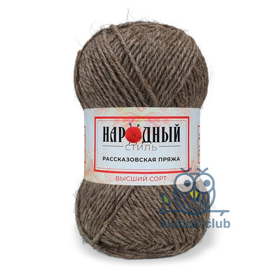 006 песочный