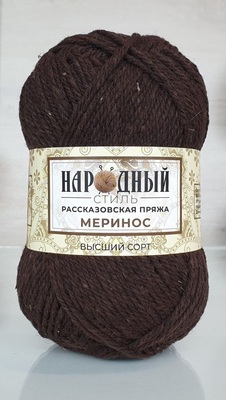 шоколад