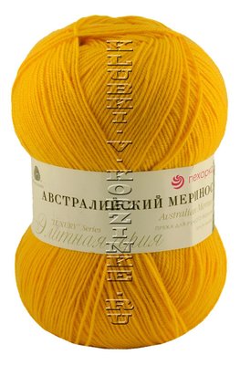 118 подсолнух