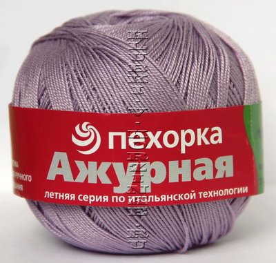 178 св сиреневый